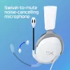 Headset HyperX Cloud Stinger 2 Core gaming headsets PS wit