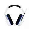 Headset HyperX Cloud Stinger 2 Core gaming headsets PS wit