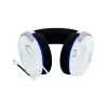 Headset HyperX Cloud Stinger 2 Core gaming headsets PS wit