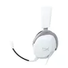 Headset HyperX Cloud Stinger 2 Core gaming headsets PS wit