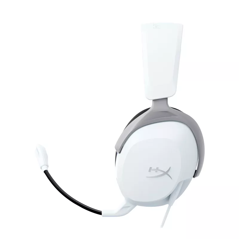 Headset HyperX Cloud Stinger 2 Core gaming headsets PS wit