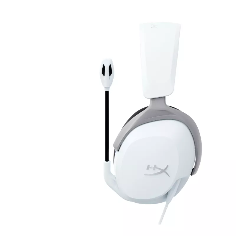 Headset HyperX Cloud Stinger 2 Core gaming headsets PS wit