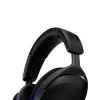 HyperX Cloud Stinger 2 Core gaming headsets PS zwart
