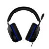 HyperX Cloud Stinger 2 Core gaming headsets PS zwart