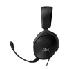 HyperX Cloud Stinger 2 Core gaming headsets PS zwart