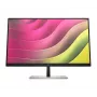 Monitor HP E24t G5 23,8 inch touch Full HD LCD 1920x1080