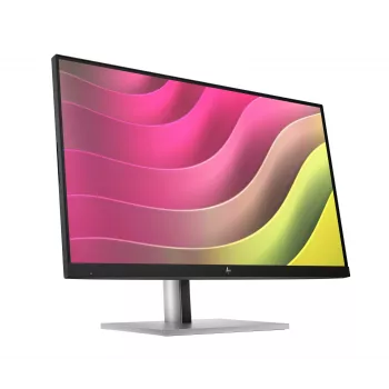 Monitor HP E24t G5 23,8 inch touch Full HD LCD 1920x1080