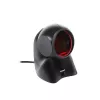 Handheld barcodelezer Honeywell Orbit 7190g