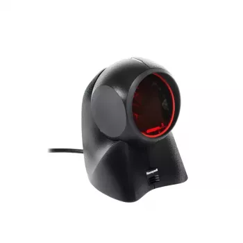 Handheld barcodelezer Honeywell Orbit 7190g