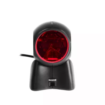 Handheld barcodelezer Honeywell Orbit 7190g