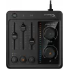 Audiomixer HP HyperX 73C12AA 20 - 20000 Hz 32 - 600 Ω