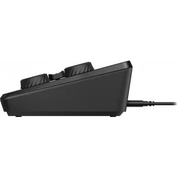 Audiomixer HP HyperX 73C12AA 20 - 20000 Hz 32 - 600 Ω