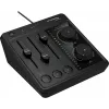 Audiomixer HP HyperX 73C12AA 20 - 20000 Hz 32 - 600 Ω