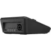 Audiomixer HP HyperX 73C12AA 20 - 20000 Hz 32 - 600 Ω