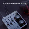 Audiomixer HP HyperX 73C12AA 20 - 20000 Hz 32 - 600 Ω