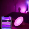 Slimme tafellamp Philips Hue White and Colour Ambience Bloom