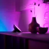 Slimme tafellamp Philips Hue White and Colour Ambience Bloom
