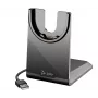 Oplaadstation POLY Voyager USB-A 783R6AA HP