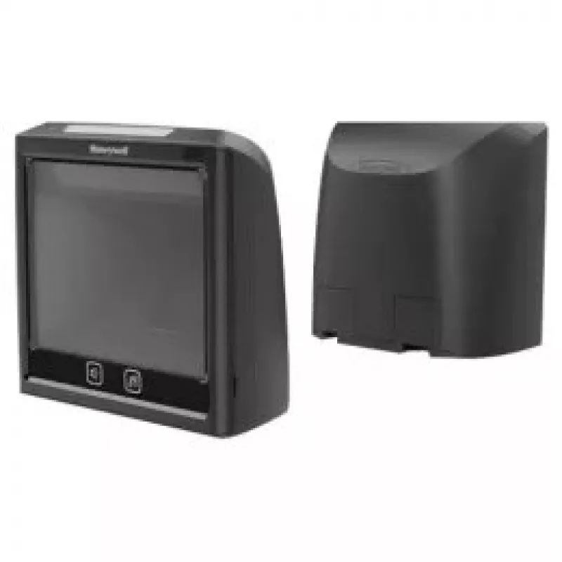 2D-barcodescanner Honeywell SOLARIS XP 7990G USB-kit, 2D-imager, USB-aansluiting