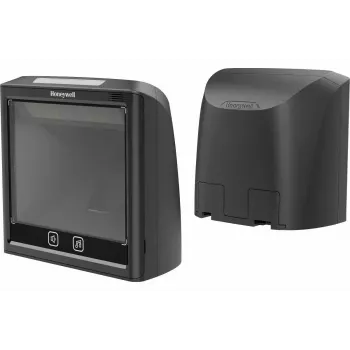 2D-barcodescanner Honeywell SOLARIS XP 7990G USB-kit, 2D-imager, USB-aansluiting