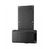 Actieve houder mini-pc HP 7DB37AA zwart