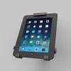 Tablet Rugged Case-houder Compulocks 820BRCH zwart
