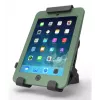 Tablet Rugged Case-houder Compulocks 820BRCH zwart