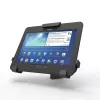 Tablet Rugged Case-houder Compulocks 820BRCH zwart