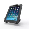 Tablet Rugged Case-houder Compulocks 820BRCH zwart