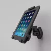 Tablet Rugged Case-houder Compulocks 820BRCH zwart