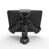 Tablet Rugged Case-houder Compulocks 820BRCH zwart