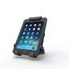 Tablet Rugged Case-houder Compulocks 820BRCH zwart