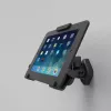 Tablet Rugged Case-houder Compulocks 820BRCH zwart