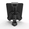 Tablet Rugged Case-houder Compulocks 820BRCH zwart