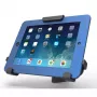 Tablet Rugged Case-houder Compulocks 820BRCH zwart