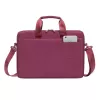 Aktetas Rivacase 8325 rood