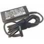 AC-adapter HP 45W Smart NPFC 3-pins 854054-002 — 45W-voeding voor HP-laptops