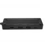 HP 86S97AA USB-C Travel Hub G3 poortreplicator, HDMI