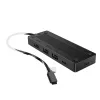 HP 86S97AA USB-C Travel Hub G3 poortreplicator, HDMI