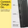 HP 86S97AA USB-C Travel Hub G3 poortreplicator, HDMI