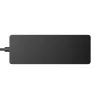 HP 86S97AA USB-C Travel Hub G3 poortreplicator, HDMI