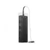 HP 86S97AA USB-C Travel Hub G3 poortreplicator, HDMI
