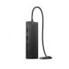 HP 86S97AA USB-C Travel Hub G3 poortreplicator, HDMI