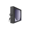 Wandhouder Compulocks Galaxy Tab A9 Apex behuizing 8,7 inch