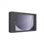 Wandhouder Compulocks Galaxy Tab A9 Apex behuizing 8,7 inch