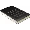 Harde-schijfbehuizing Inter-Tech GD-25LK01 aluminium zwart 2,5 inch