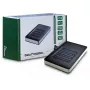 Harde-schijfbehuizing Inter-Tech GD-25LK01 aluminium zwart 2,5 inch