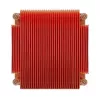 Koellichaam/radiator Dynatron K129