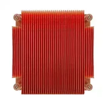 Koellichaam/radiator Dynatron K129