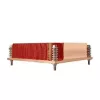 Koellichaam/radiator Dynatron K129